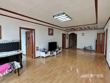 房源图