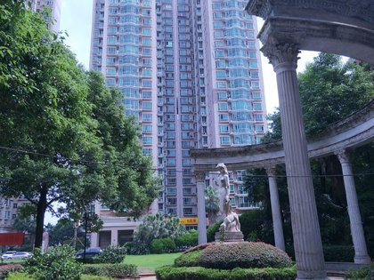 不足,名都花园怎么样,名都花园周边房产中介经纪人评价-长沙安居客