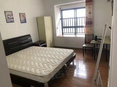 镇江丹阳丹阳开发区吾悦华府合租房,400元一月,价格便宜,离吾悦近,购物方便出租房源真实图片