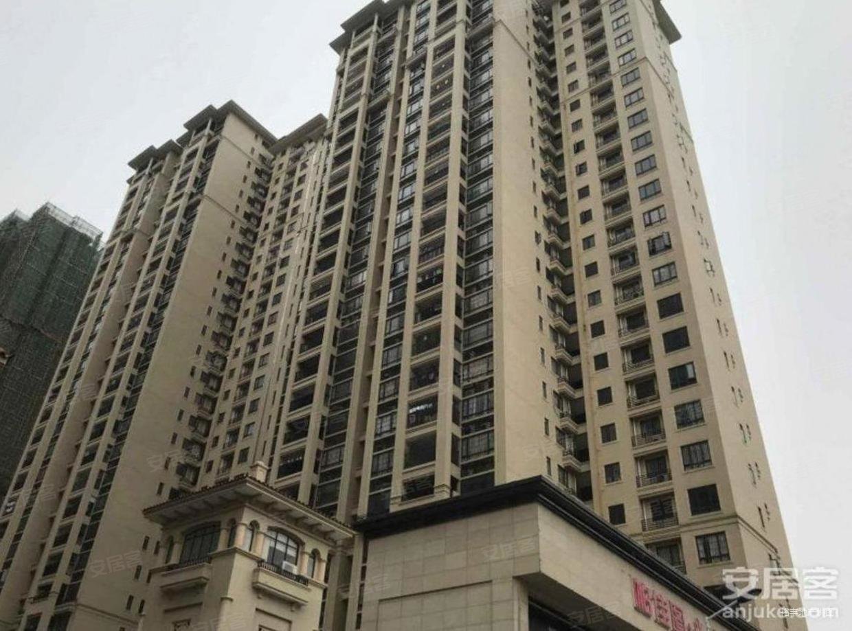 江门房产网>江门二手房>鹤山市二手房>鹤山广场二手房>尚城雅苑>