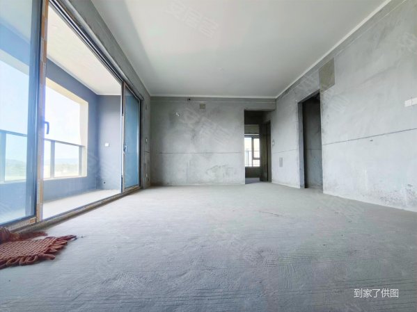 卖,新天泽首誉二手房,104.7万,3室2厅,2卫,99.98平米-重庆安居客