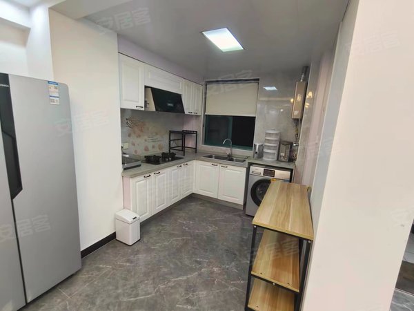 多图】永明大厦,蓬莱公园租房,出门陆家浜地铁口出行方便 新邻生活站