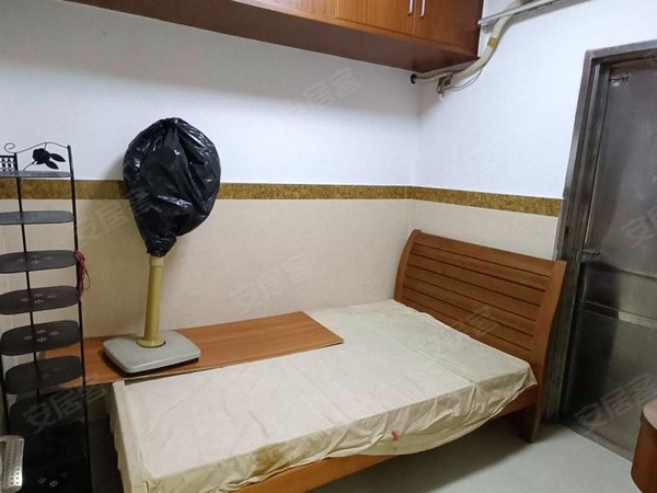 深圳宝安松岗景湖家园松岗溪头中英文学校旁,景湖家园,156平5房4卫