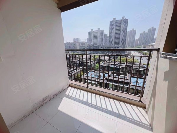 【多图】独墅湖西金悦花园(一期),郭巷租房,双银国际 金悦花园精装