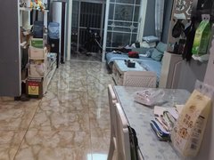 合肥巢湖北门凤凰山庄(凤凰山路) 精装修 家电齐全 拎包入住 带院子出租房源真实图片