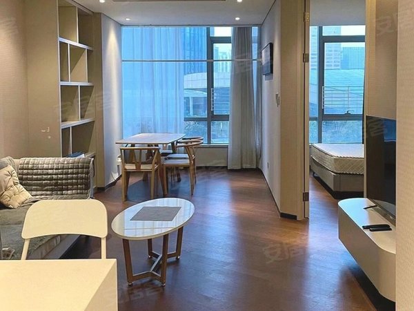 可短租可月付台州大道黄海公路红星美凯龙新明国际商场青悦城租房