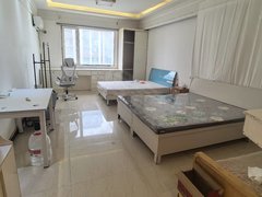 三门峡湖滨湖滨城区万达广场旁边建业壹号城邦押一付一租期灵活出租房源真实图片