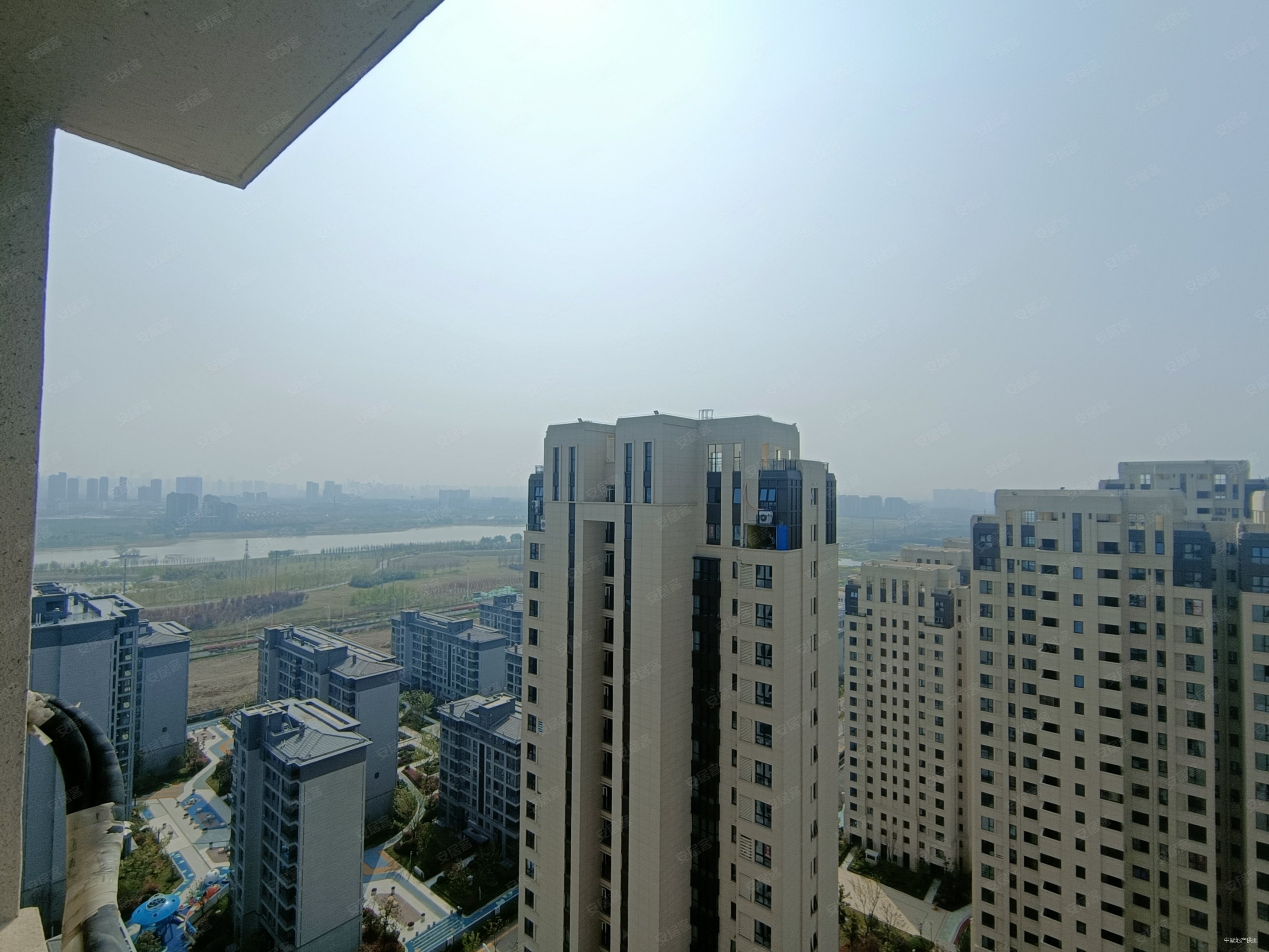 00万元,北雁湖金茂湾二手房,399万,3室2厅,2卫,145平米-合肥安居客