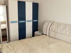 徐州贾汪新夏路口康馨园南区 74平 1室1厅1卫 家电齐全出租房源真实图片