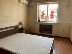 天津红桥西沽街龙禧园 精装一室 配套齐全 可押一付一出租房源真实图片