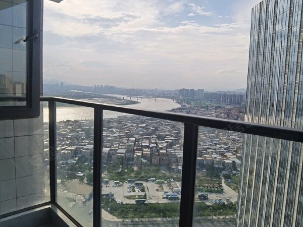 【多图】东海湾门第(二期),东海湾租房,东海湾门第(二期) 4室2厅2卫