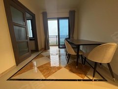 阳江阳东龙山公园碧桂园凤凰湾 4室2厅2卫出租房源真实图片