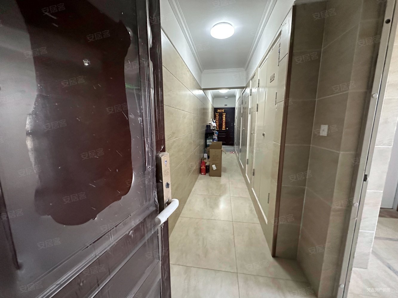 兰亭御园二手房,455万,4室2厅,3卫,143平米-昆山安居客