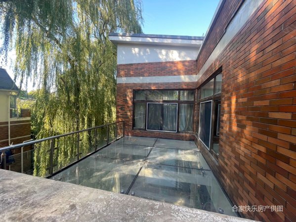 北京房产网>北京二手房>朝阳二手房>亚运村二手房>亚运新新家园(别墅)