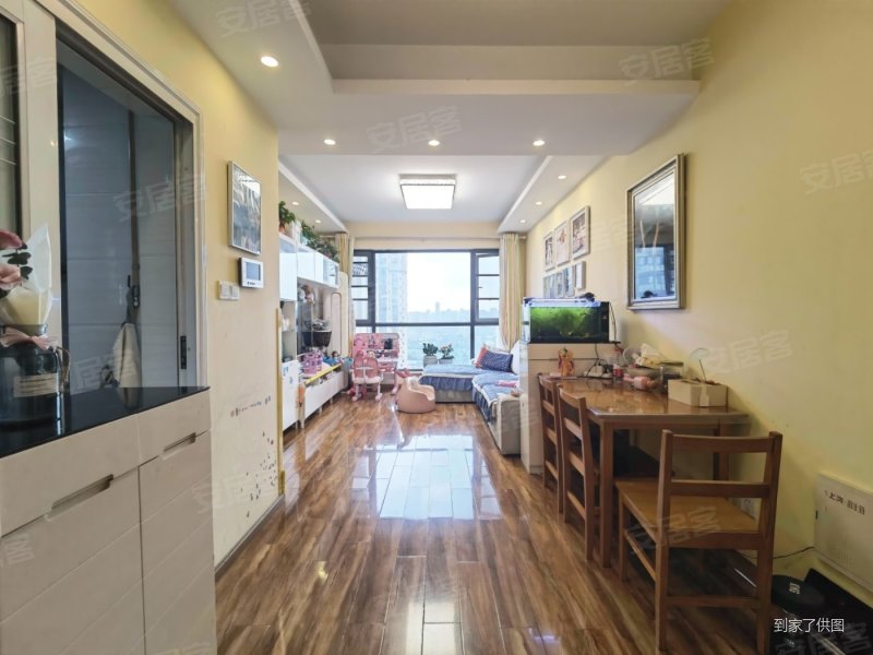 成都房产网>成都二手房>成华二手房>成渝立交二手房>上实海上海南苑>