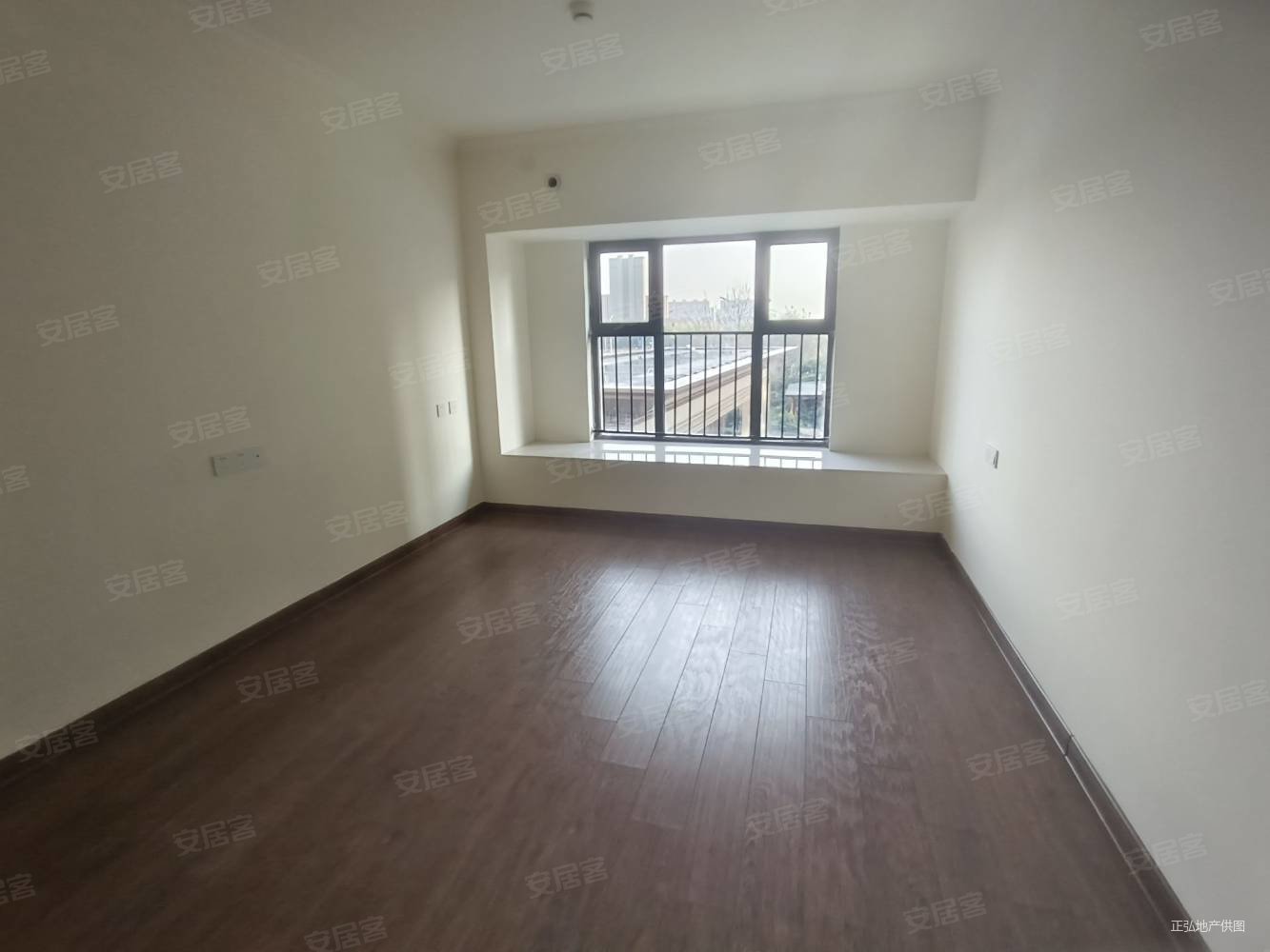 碧桂园天樾4室2厅2卫144㎡南北119万