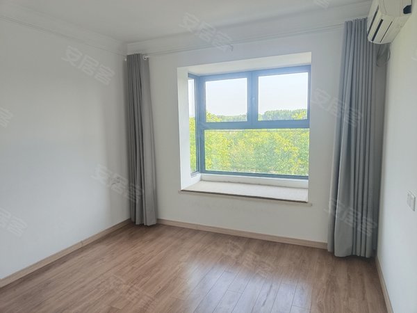 【多图】保利堂颂,二十八中租房,(真实保证)保利堂颂3室,即墨租房