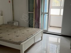 常州溧阳高新区拎包入住随时看房交通方便出租房源真实图片