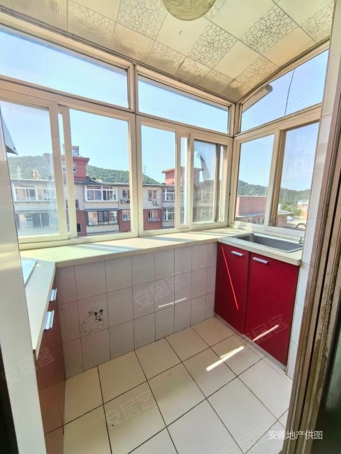 大连房产网>大连二手房>西岗二手房>白云新村二手房>风云巷小区>488