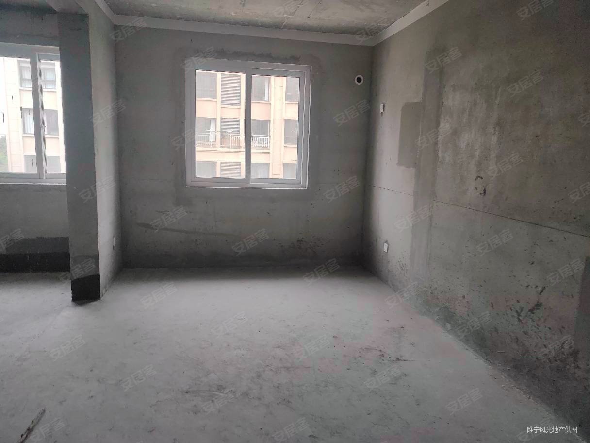 徐州房产网>徐州二手房>睢宁二手房>睢宁城区二手房>云河嘉苑>1216