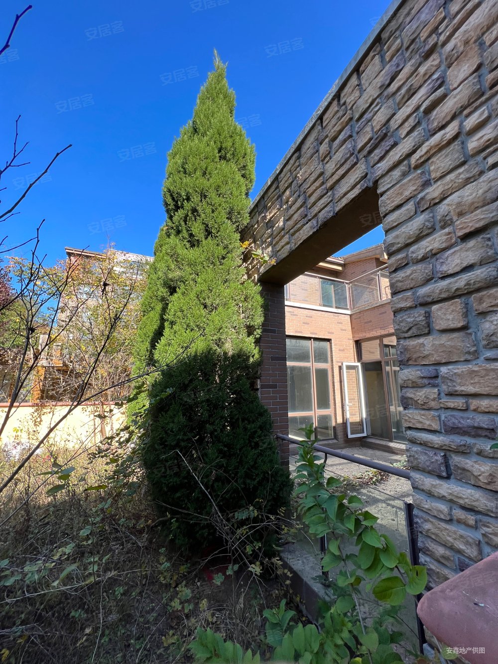 大连房产网>大连二手房>中山二手房>桃源街二手房>卡纳意乡(别墅)>