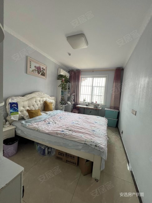 徐州房产网>徐州二手房>沛县二手房>汉街二手房>汉城国际花苑二期>488