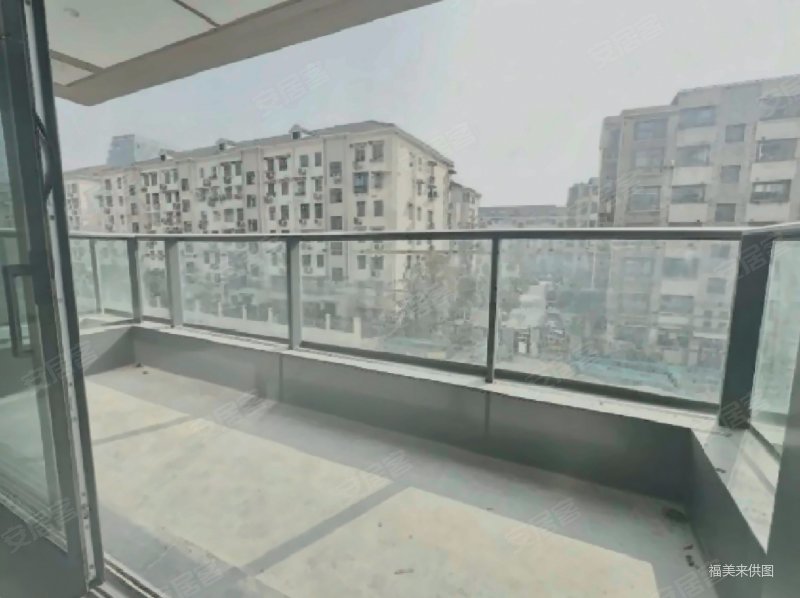 上海房产网>上海二手房>徐汇二手房>徐汇滨江二手房>融创徐汇滨江壹号