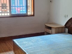绍兴柯桥柯桥滨河花园2楼2室一厅一卫装修家具家电齐全出租出租房源真实图片