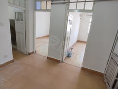 青岛市北中央商务区辽源路小区 2室1厅1卫出租房源真实图片