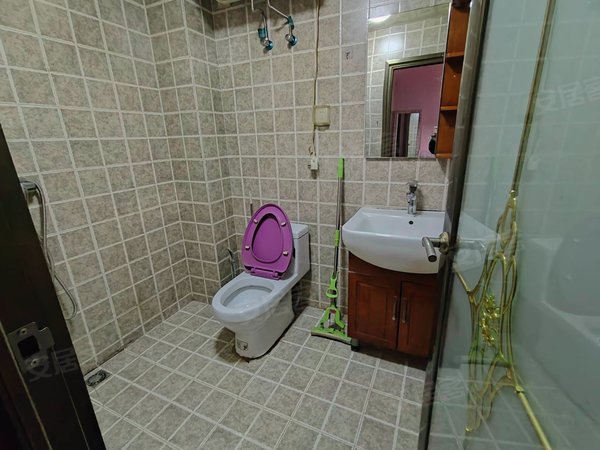 9号院,魏公村租房,中关村 国图 魏公村 口腔医院 北京国际 韦伯时代