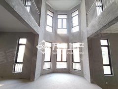 台州椒江下陈三万一年住别墅实用600平 可长租工作室婚纱摄影直播仓库自住出租房源真实图片