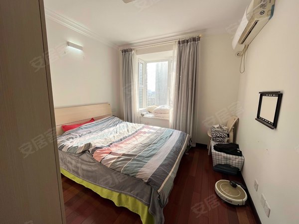 上海杨浦杨浦大桥农房万丰公寓12号线隆昌路,近长阳创谷互联,精装电梯