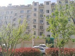 青岛黄岛隐珠世纪绿洲(二期三期) 2室2厅2卫出租房源真实图片