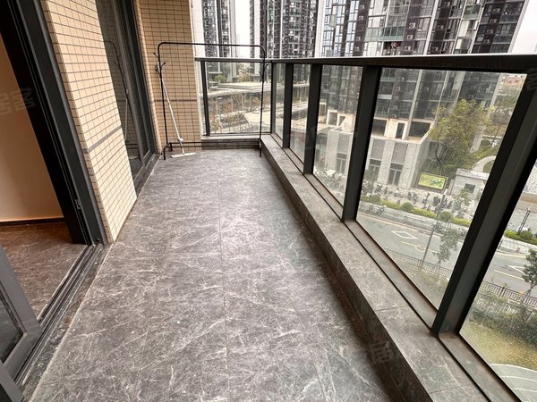 广州荔湾广钢新城保利碧桂园公园大道(3.