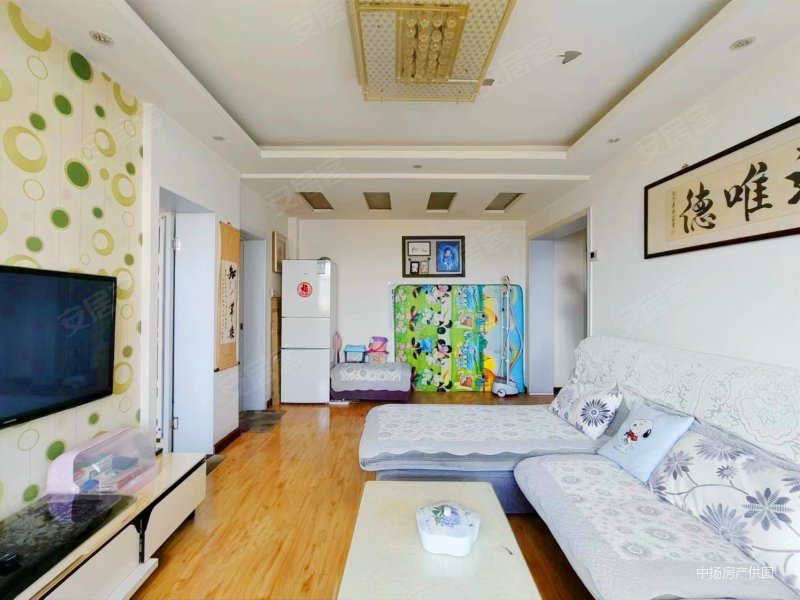 兰州房产网>兰州二手房>城关二手房>黄河北二手房>亚太花园>800_600