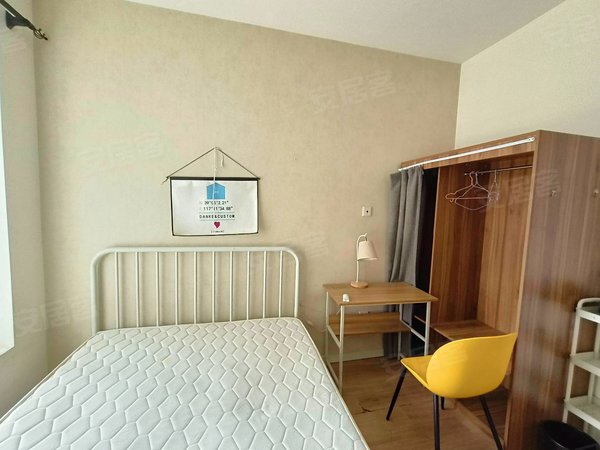 天津河北鸿顺里街诺德雅居6号线新开河地铁站河北万达广场对面诺德