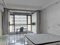 长垣蒲东蒲东铜塔寺  龙山后街南  兴隆国际城  精装单间  有暖气出租房源真实图片