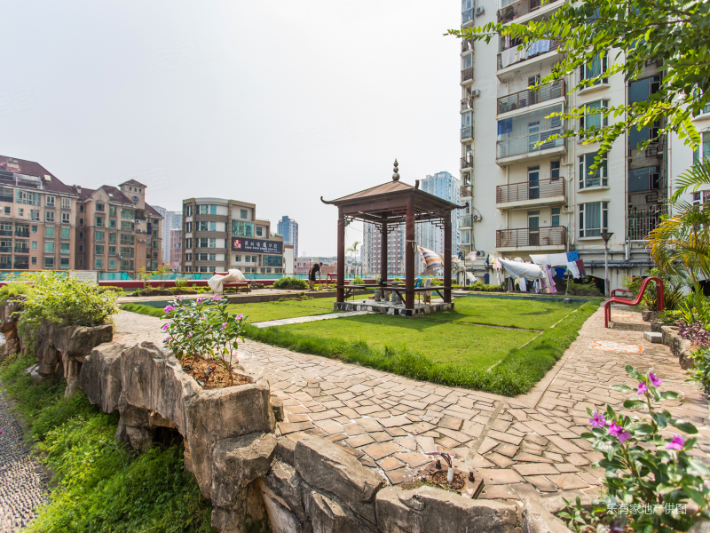 深圳房产网>深圳二手房>南山二手房>南山地铁口二手房>万象新园>800