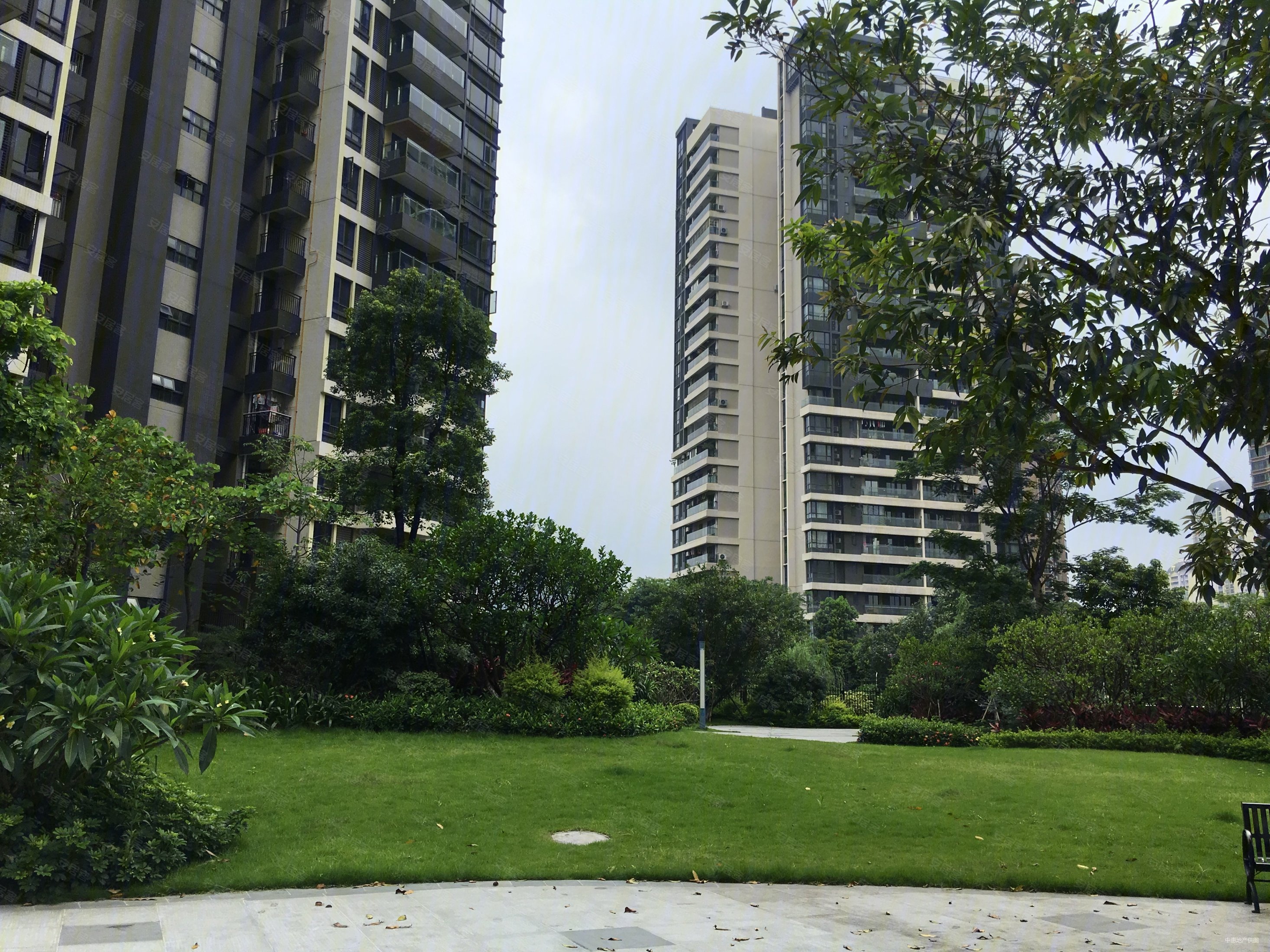 佛山二手房 顺德二手房 大良东区二手房 天悦湾花园(b区)00:00 repeat