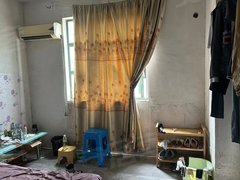 张家港锦丰锦丰中心锦都花苑 3室2厅1卫 117平米出租房源真实图片