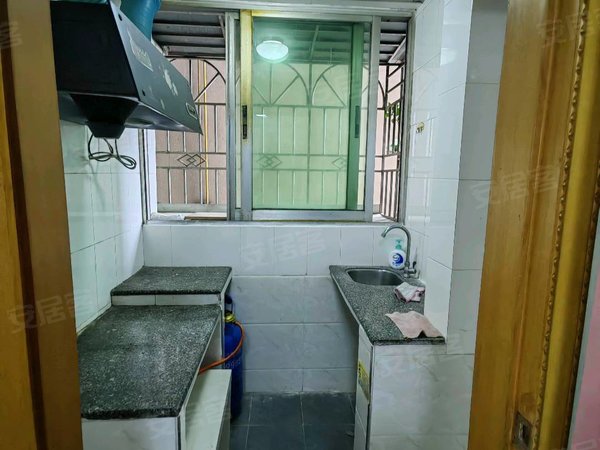 【多图】丽新花园,西丽租房,西丽地铁口 大社区 精装2房 出租,南山