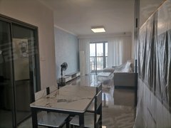 大亚湾大亚湾西区新力睿园 4室2厅2卫出租房源真实图片