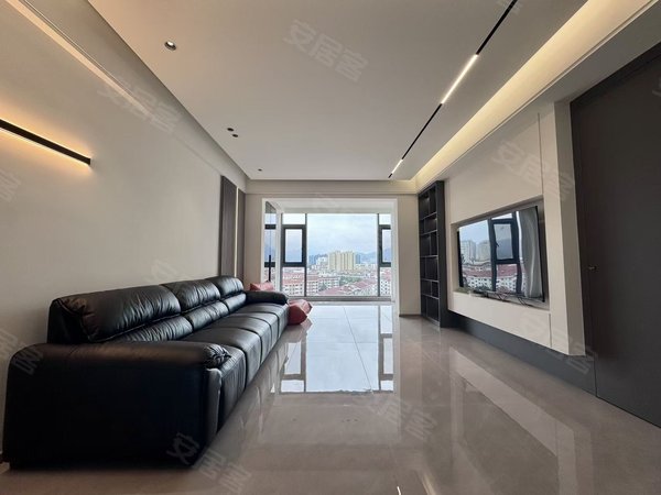 金华东阳横店金光灿烂金光灿烂！背靠南江壹号！镇中心！楼下菜场！配套齐全！出入方便出租房源真实图片