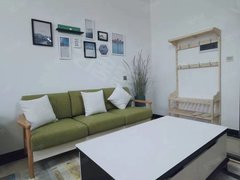 可月租汉大附近1室2室精装修500到1000多套房源价位便宜