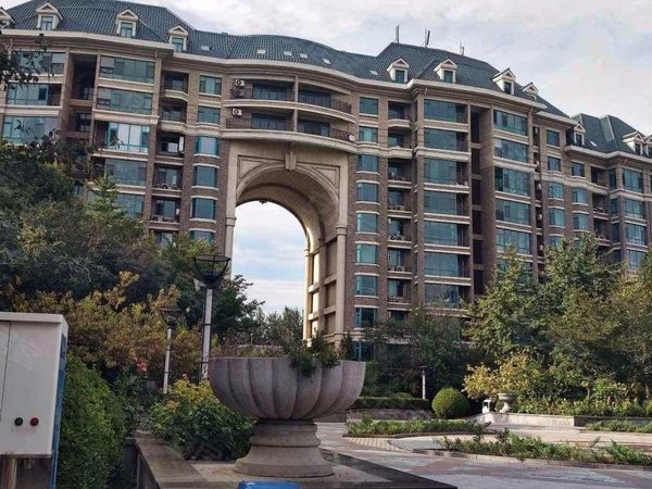 北京大兴亦庄星岛假日主打便宜 亦庄桥地铁 林肯公园 大族广场 万源街