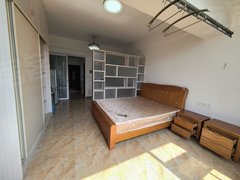 宜春袁州宜阳新区枣树园 红林世界城 市政府旁边 宜阳学校 拎包入住随时看房出租房源真实图片