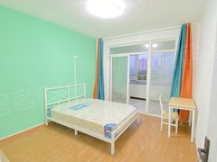 合肥肥东肥东县城朝南大阳台可做饭思辰家园生活家对面机器人小镇停车免费吾悦广场出租房源真实图片