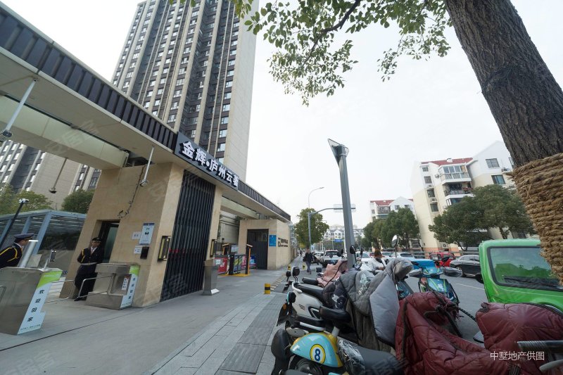 合肥房产网>合肥二手房>包河二手房>葛大店二手房>金辉庐州云著>