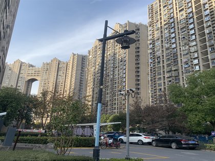 衡山城,中华园路1518号 - 昆山衡山城二手房,租房,房价-昆山安居客