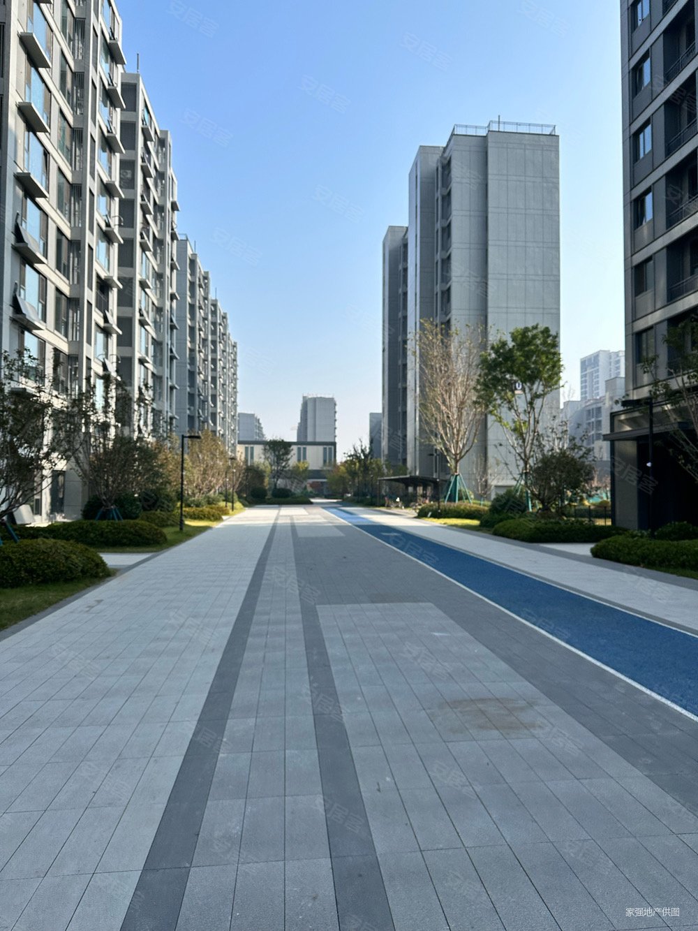 顺城万科海潮云起4室2厅2卫118㎡南北155万